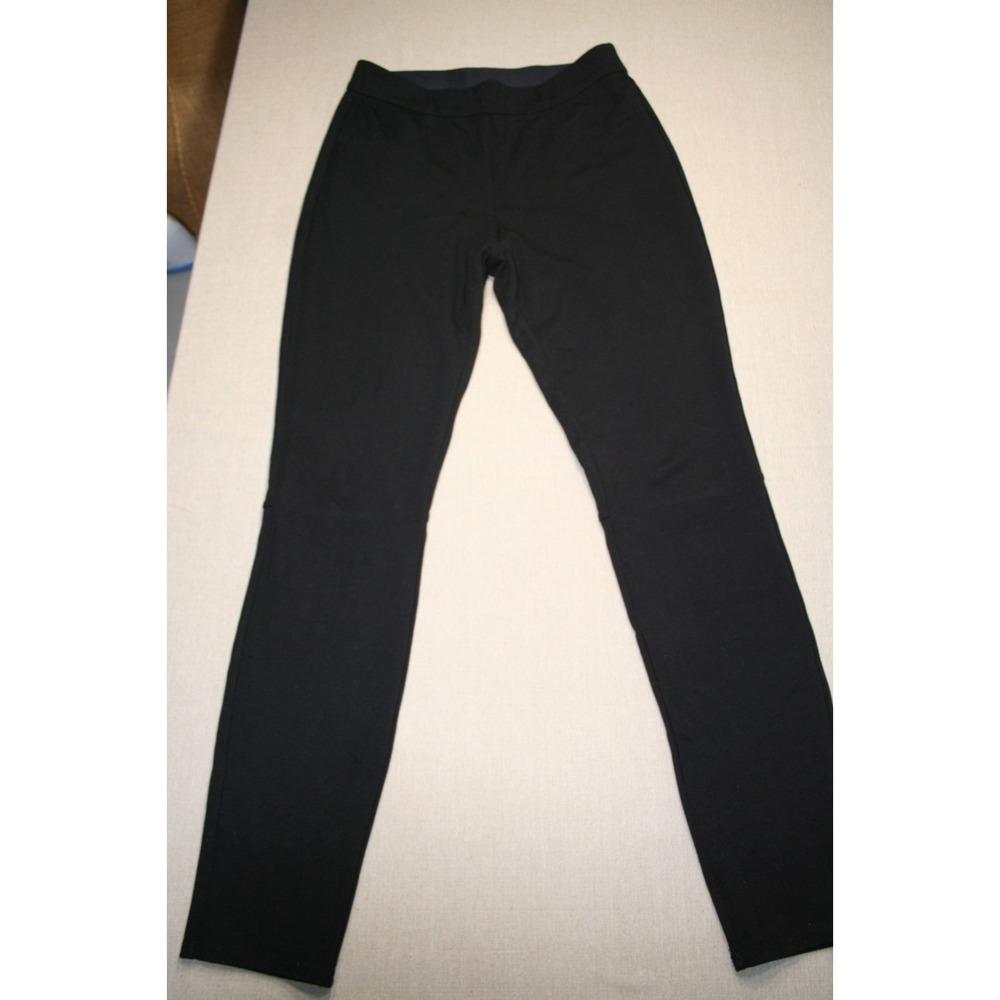 Max Studio‎ Ladies pants